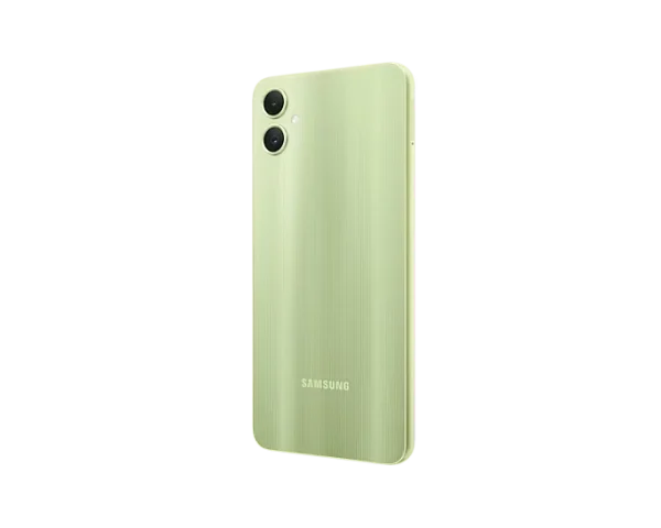 samsung Galaxy A05