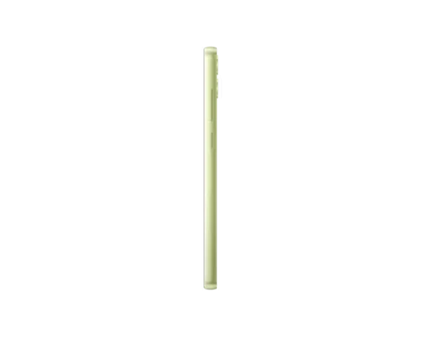 samsung Galaxy A05