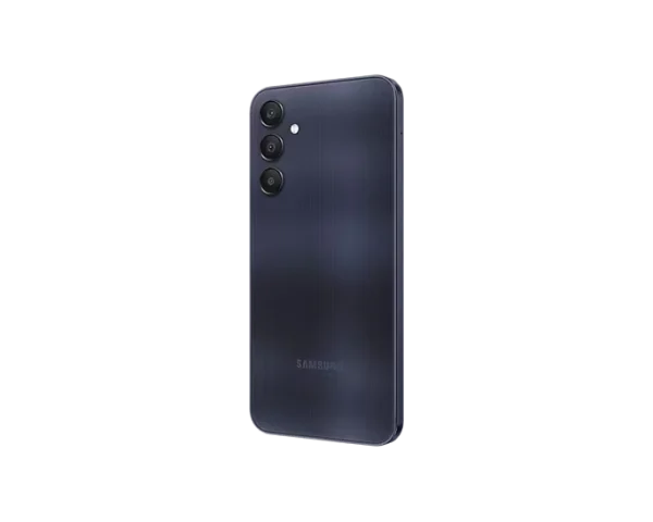Samsung Galaxy A25 5G 8Gb 256GB