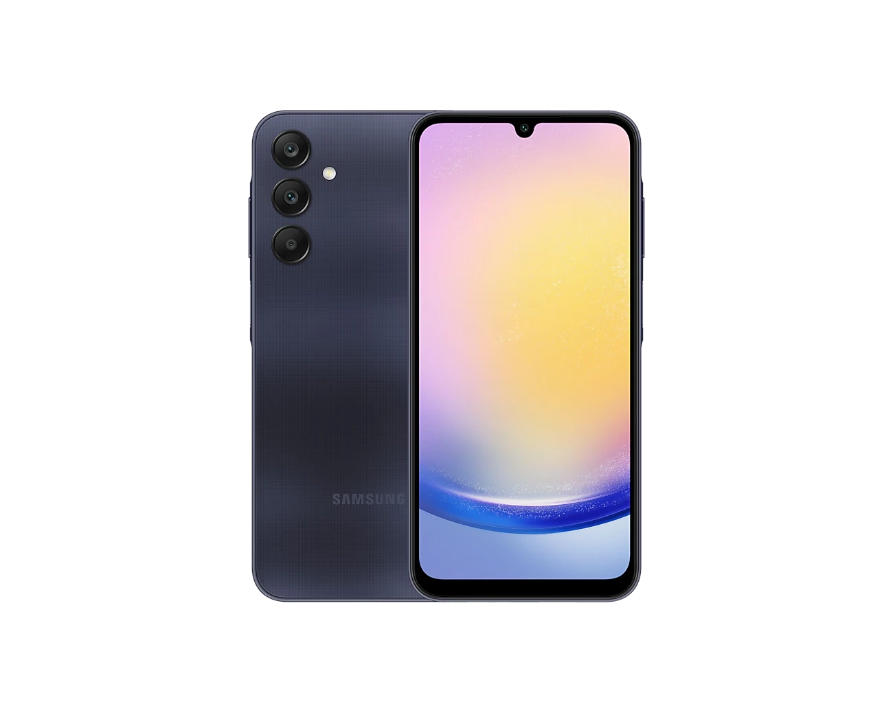 Samsung Galaxy A25 5G 8Gb 256GB