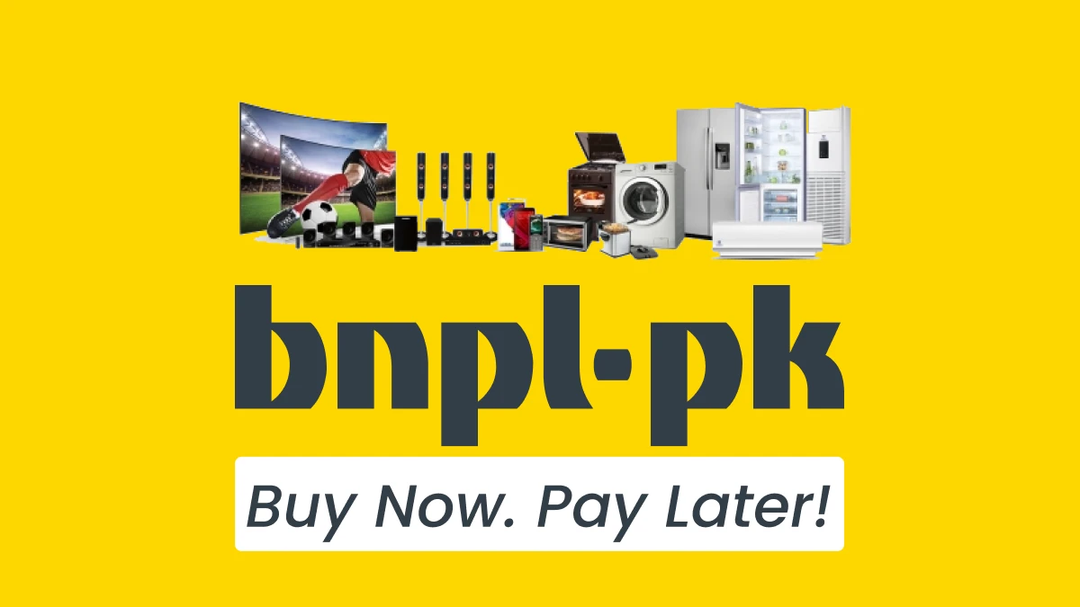 buy now and pay later 1200x675