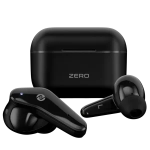 Vibe Earbuds - Zero