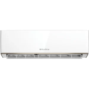 EcoStar AC 1.5 TON Inverter Duke Series