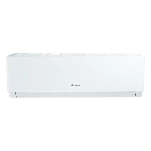 GREE Split AC 1.5 TON Pular Series (Inverter)