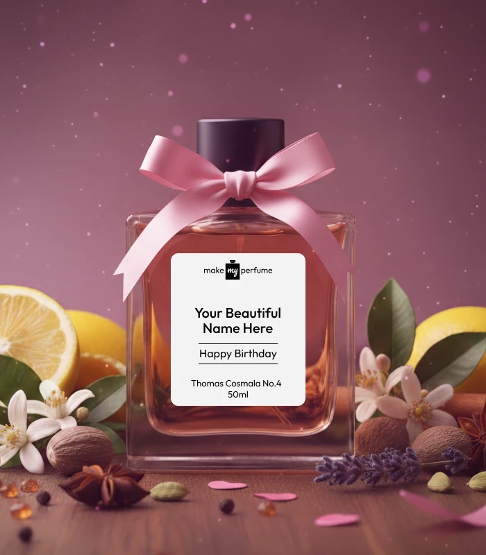 happy-birthday-perfume-gift-for-girls-with-name-print-1